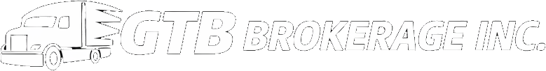 GTB Brokerage Inc.
